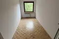 Wohnung 3 zimmer 68 m² Warschau, Polen