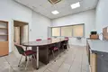 Propiedad comercial 10 habitaciones 447 m² en Minsk, Belarús