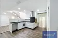 Penthouse 73 m² Alicante, Spain