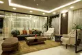 Hotel  Fatih, Türkei