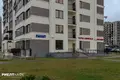 Pomieszczenie biurowe 68 m² Mińsk, Białoruś