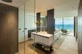 Wohnung 3 Schlafzimmer  Rio Real, Spanien