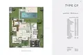 4 bedroom Villa 435 m² Choeng Thale, Thailand