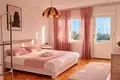 Apartamento 3 habitaciones 73 m², Montenegro