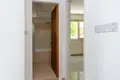 Квартира 2 спальни 67 м² Пейя, Кипр