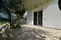2 bedroom house  Loutraki-Perachora-Agioi Theodoroi Municipality, Greece