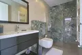 Таунхаус 3 комнаты 140 м² Беллапаис, Северный Кипр