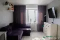 2 room apartment 41 m² Baranavichy, Belarus
