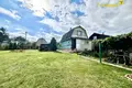 Дом 49 м² Валевачский сельский Совет, Беларусь