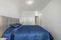 2 bedroom apartment 120 m² Mijas, Spain