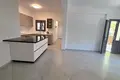 Квартира 2 спальни 77 м² муниципалитет Лимасол, Кипр