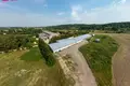 Коммерческое помещение 1 000 м² Kriauciskes, Литва