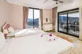 Villa de 6 habitaciones 250 m² Kalkan, Turquía