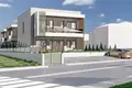 Wohnung 75 m² Zentralmakedonien, Griechenland