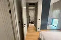 Apartamento 2 habitaciones 66 m² Tivat, Montenegro