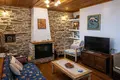 Villa 3 pièces 130 m² Palaiokastro, Grèce