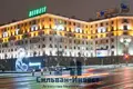 Commercial property 68 m² in Minsk, Belarus