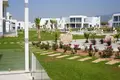 Apartamento 90 m² Chipre del Norte, Chipre del Norte