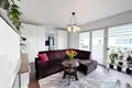 3 room apartment 63 m² Lubon, Poland