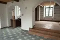 Nieruchomości komercyjne 588 m² w Odessa, Ukraina
