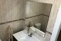 Квартира 3 спальни 123 м² Эстепона, Испания