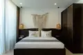 Apartment 40 m² Tibubeneng, Indonesia