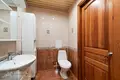 Wohnung 3 zimmer 55 m² Minsk, Belarus