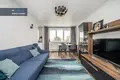 3 room apartment 64 m² Vilnius, Lithuania