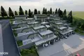 Wohnung 3 zimmer 170 m² Alanya, Türkei