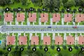 Villa 2 chambres 115 m² Yialousa, Chypre du Nord