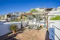 Maison 3 chambres 131 m² Espagne, Espagne