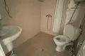 Отель 31 м² Несебр, Болгария