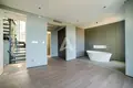 Villa de 4 dormitorios  Tudorovici, Montenegro