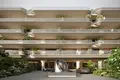 4 bedroom apartment 438 m² Dos Hermanas, Spain