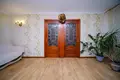 Квартира 4 комнаты 70 м² Минск, Беларусь
