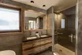 Chalet 5 habitaciones  en Courchevel, Francia