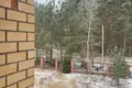 Dom 778 m² Kalodziscanski sielski Saviet, Białoruś