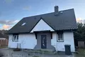 House 185 m² Losiniec, Poland