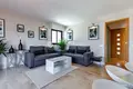 Квартира 1 спальня 50 м² во Франции, Франция