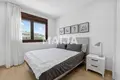 Mieszkanie  Torrevieja, Hiszpania