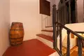 Haus 14 Schlafzimmer 1 085 m² Dos Hermanas, Spanien