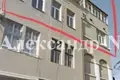 Appartement 5 chambres 156 m² Odessa, Ukraine