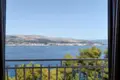 Casa 8 habitaciones 550 m² Grad Split, Croacia