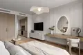 1 room apartment 42 m² Dubai, United Arab Emirates