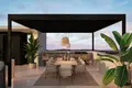 4 bedroom Villa 581 m² Estepona, Spain