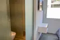 Attique 3 chambres 205 m² en Regiao Geografica Imediata do Rio de Janeiro, Brésil