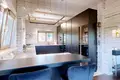 Maison 5 chambres 591 m² Amatciems, Lettonie