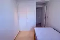 3 bedroom apartment 91 m² Dos Hermanas, Spain