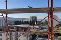 Apartamento 2 habitaciones 44 m² Bar, Montenegro