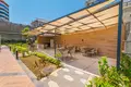 Attique 3 chambres 127 m² Muratpasa, Turquie